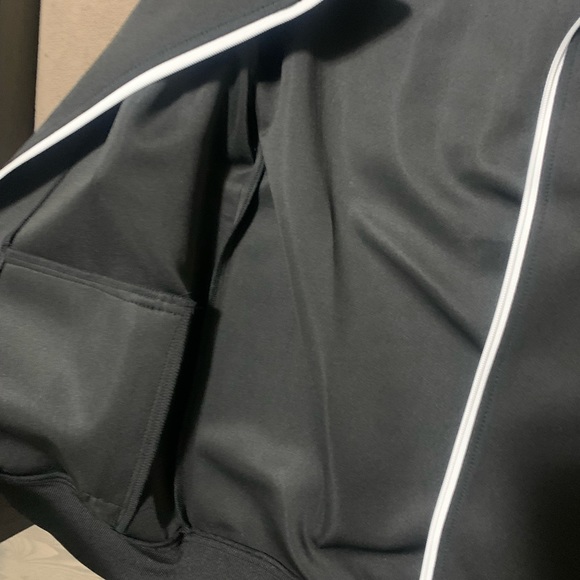 Palm Angels Jacket - Picture 3 of 3